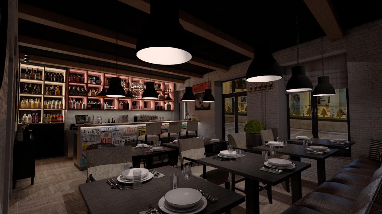 Downtown Boutique Hostel Zadar Luaran gambar