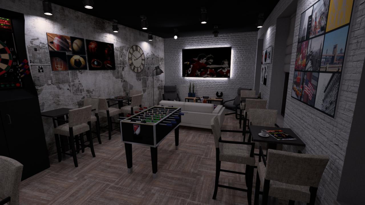 Downtown Boutique Hostel Zadar Luaran gambar