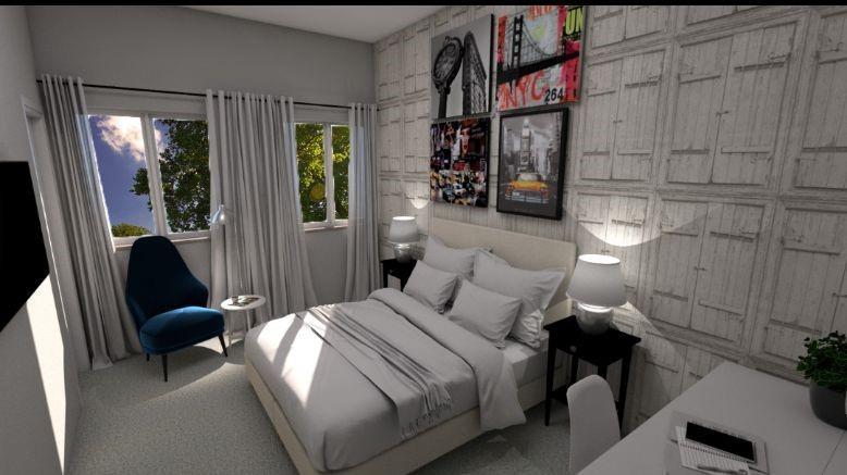 Downtown Boutique Hostel Zadar Luaran gambar