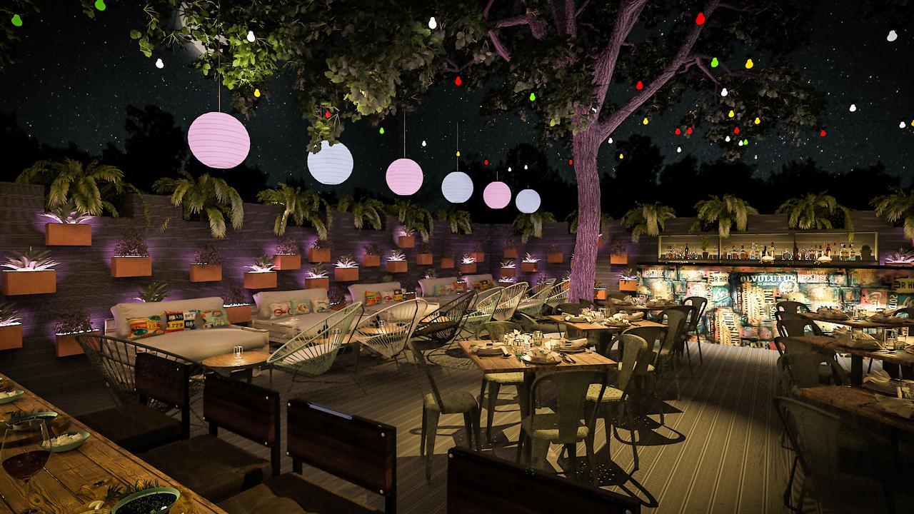 Downtown Boutique Hostel Zadar Luaran gambar